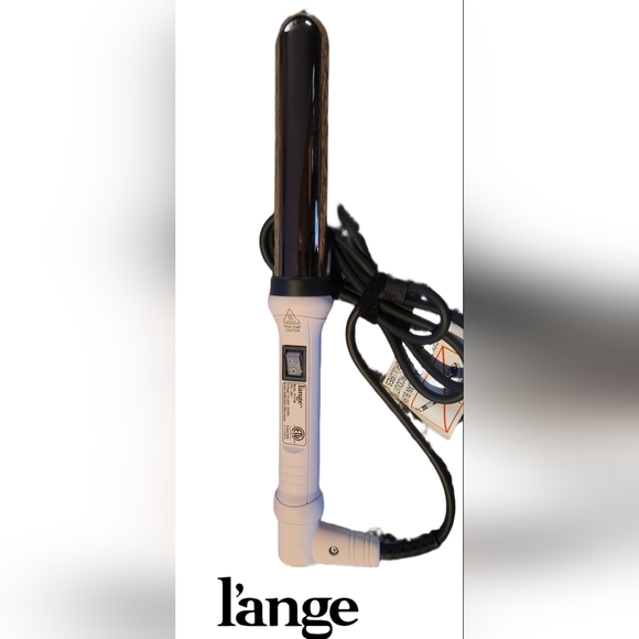 l'ange Other - NWOT L'ange curling wand